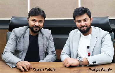 Management Image