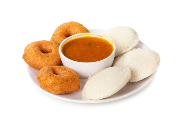 Product img