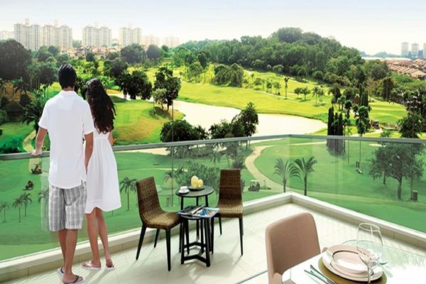 Image of MAK HOTEL