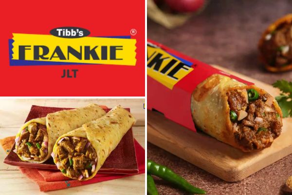 Image of Tibbs Frankie