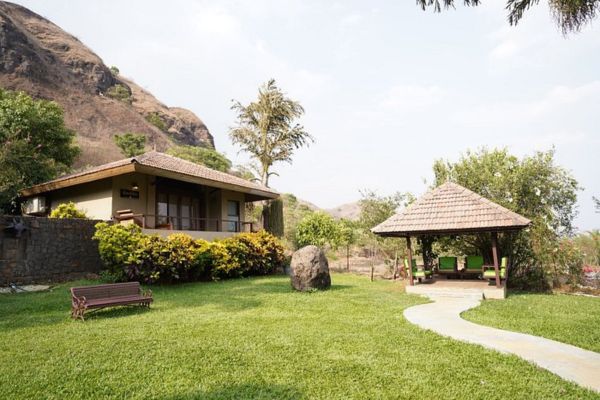 Image of Marenez di Piave - A Boutique Hill Stay