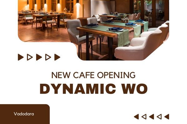 Image of Dynamic wo