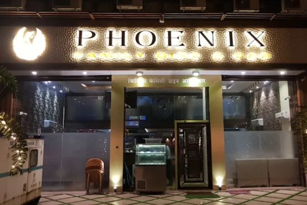 Image of Phoenix Family Dine And Bar