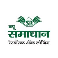 New Samadhan Restaurant