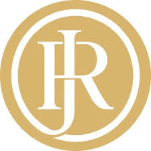 Hotel Jagrati Royal