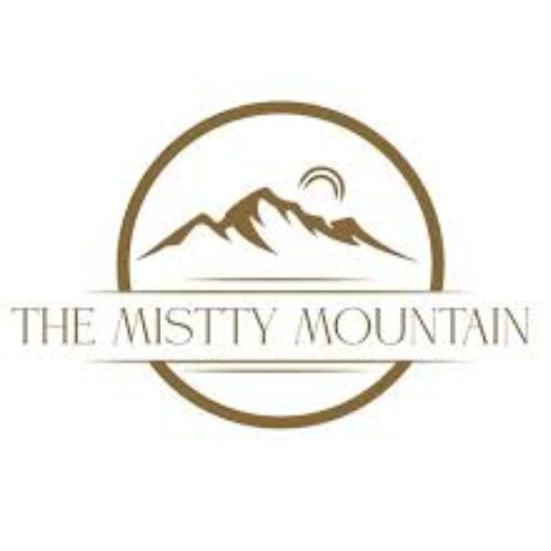 The Mistty Mountain Resort