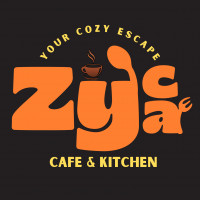 ZYCA