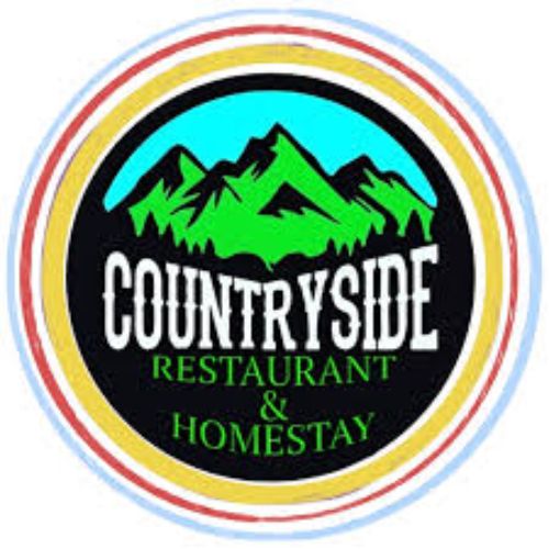 CountrySide Restaurant And HomeStay
