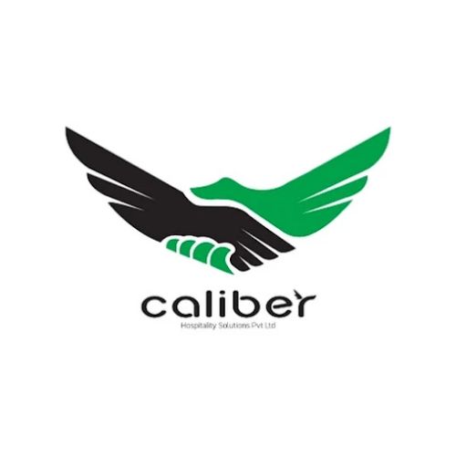 Caliber Hospitality