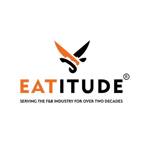 Eatitude
